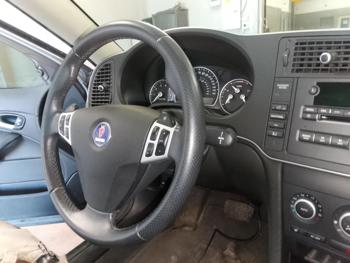 2010 saab 9-3 2.0t-xwd with 170073 miles for sale near elk-river, minnesota c0a9318148c14d728f8102bad7d57c89.jpg