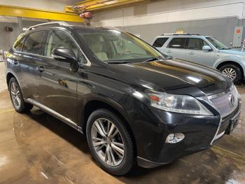 2015 lexus rx-450h base with 158758 miles for sale near elk-river, minnesota c0abc88d2e354c06a61f5c2f8c5e23dd.jpg