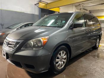2008 honda odyssey ex-l-with-res with 169576 miles for sale near elk-river, minnesota c0ac15a8c75e4ce797c15da5b1f0fdb4.jpg