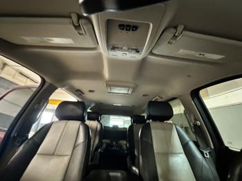 2007 chevrolet suburban lt1-1500-4wd with 322050 miles for sale near elk-river, minnesota c0ad3cbe3fe042ddabbeff5237f6746d.jpeg