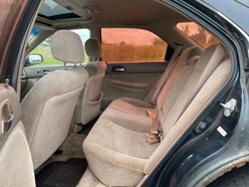 1997 honda accord-wagon ex with 208781 miles for sale near elk-river, minnesota c0ade4102b8b42f5ae6569c6827e3403.jpeg