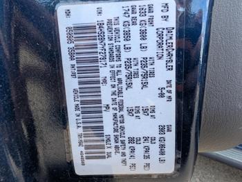 2000 dodge durango 4wd with 90439 miles for sale near elk-river, minnesota c0ae3fdb98a14a1c9551c45d981eab70.jpg