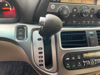 2010 honda odyssey ex-l with 207059 miles for sale near elk-river, minnesota c0af1675060a4b56b956b3bbdb53d939.jpeg