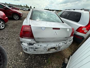 2007 mitsubishi galant de for sale near elk-river, minnesota c0aff81dd0534857b04089a96c99d11d.jpeg