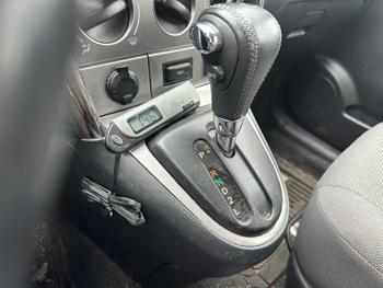 2008 toyota matrix with 200961 miles for sale near elk-river, minnesota c0b09ce7cec745d3b79232c946a0cb63.jpg