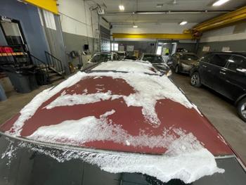 1995 toyota camry-wagon le-v6 with 234667 miles for sale near elk-river, minnesota c0b11055870745cca28ef0aac26360cc.jpeg