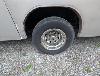 1997 ford econoline with 45653 miles for sale near elk-river, minnesota c0b1591d669d4fb1bfc36f75d8e19991.jpg