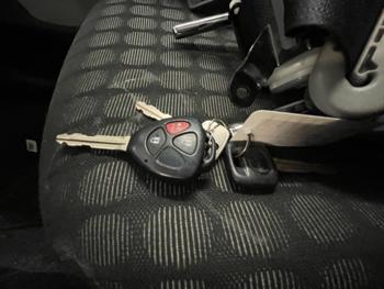 2012 scion iq 3-door-hatchback-at with 64712 miles for sale near elk-river, minnesota c0b29d2413a54378886915d4bf23561a.jpeg