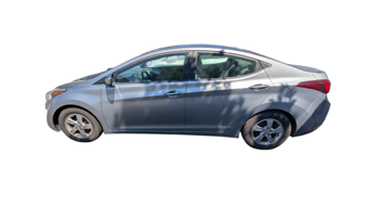 2015 hyundai elantra with 89936 miles for sale near elk-river, minnesota c0b33b46533b4fdfab7e39b04b44f0e1.png