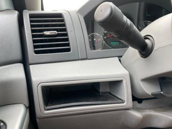 2007 jeep grand-cherokee laredo-4wd with 158571 miles for sale near elk-river, minnesota c0b33e2eb20e4df3a7ba0f54cf9126a8.jpeg