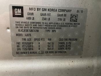 2016 buick encore base-awd with 66014 miles for sale near elk-river, minnesota c0b381c4d1d5478b9fb0ea1d3c91e0b4.jpeg