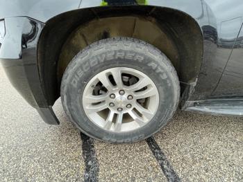 2016 chevrolet suburban lt-4wd with 199175 miles for sale near rochester, minnesota c0b3eca7ad554a13b5ea1fef34294ae2.jpeg