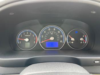 2007 hyundai santa-fe limited with 203750 miles for sale near elk-river, minnesota c0b439c9e61942a1903f302e0c8d0134.jpeg