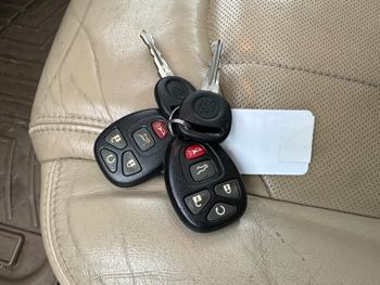 2009 buick enclave cxl-fwd with 234454 miles for sale near elk-river, minnesota c0b70c843f7c432594bc4aaa3a419e4b.jpeg