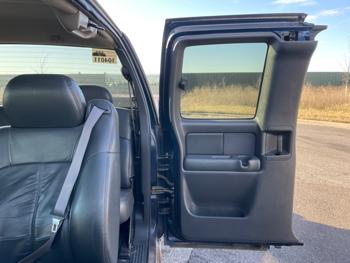 2000 chevrolet silverado-1500 ls-ext.-cab-3-door-long-bed-4wd with 134372 miles for sale near elk-river, minnesota c0b9b1e2cfe443df9d12056faab45419.jpeg