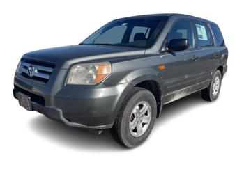 2007 honda pilot lx-4wd with 190634 miles for sale near rochester, minnesota c0bc47f1f8d24c9d9e099b9c91cf46b2.jpg