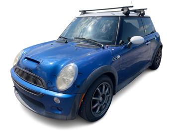 2006 mini cooper s with 196861 miles for sale near elk-river, minnesota c0bd40db9b054ce9a6eed695db9438f6.jpg