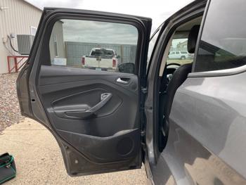 2013 ford escape sel-4wd with 108142 miles for sale near elk-river, minnesota c0bdadd62c094c10bcd36a935df61484.jpeg