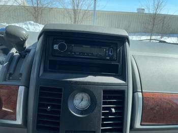 2008 chrysler town-&-country touring with 153950 miles for sale near lake-elmo, minnesota c0be6dd73e7f44f5af487299a4f774cb.jpeg