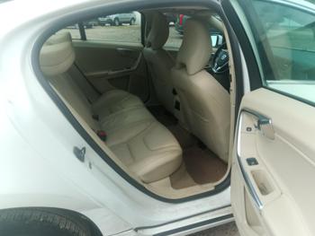 2011 volvo s60 with 73522 miles for sale near elk-river, minnesota c0c2338272fd48cdbe2a6b3348c0b50e.jpg