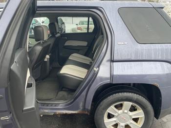 2013 gmc terrain slt1-awd with 175770 miles for sale near white-bear-lake, minnesota c0c3868ba12647bf9b5ea27e4cd80eff.jpeg