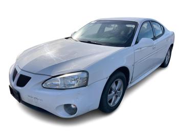2006 pontiac grand-prix base with 253924 miles for sale near elk-river, minnesota c0c3f411bb644e8ab4bdbc693395806b.jpg