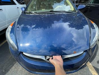 2013 hyundai elantra limited with 417331 miles for sale near spring-lake-park, minnesota c0c4b22cc640437a8d98a5d961b3d02b.jpeg