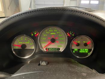 2004 ford f-150 xlt with 93318 miles for sale near elk-river, minnesota c0c4c6e05827442d80a988a679c37aad.jpg