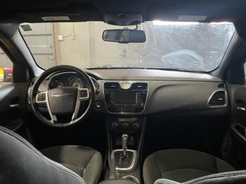 2011 chrysler 200 touring with 185037 miles for sale near elk-river, minnesota c0c68ca1e8fe4514831138649c4e0faa.jpg