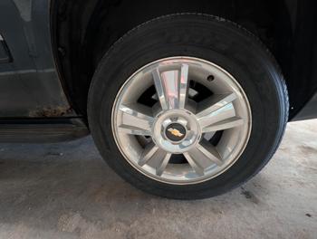 2009 chevrolet tahoe ltz-4wd with 135903 miles for sale near elk-river, minnesota c0c6dfa6b3a94738a222c969635d995a.jpg