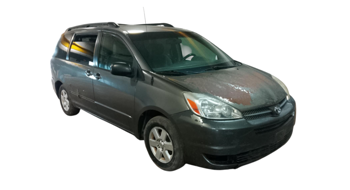 2005 toyota sienna le---7-passenger-seating with 219181 miles for sale near elk-river, minnesota c0c74d0109784f2c9f86541936d4f865.png