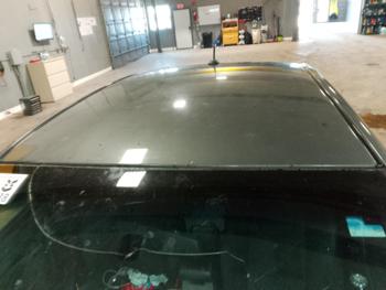 2012 ford fusion se with 179218 miles for sale near elk-river, minnesota c0c7673f97cf4a779c5e242f951fc3fa.jpg