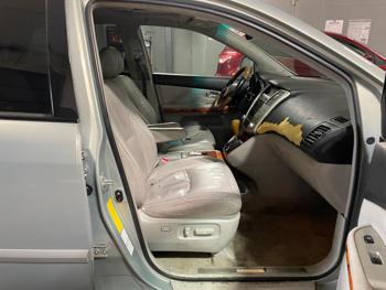 2009 lexus rx-350 350 with 139920 miles for sale near elk-river, minnesota c0c8d71c5df54bb2add578013ddef401.jpg