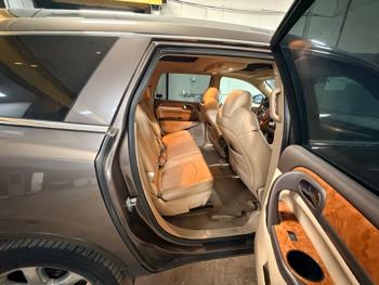 2008 buick enclave cxl-awd with 190346 miles for sale near elk-river, minnesota c0cb4d023d7e4edc857509555dfc07cd.jpeg