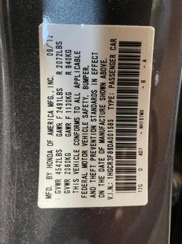 2013 honda accord ex-l-v6 with 132994 miles for sale near elk-river, minnesota c0cc8badb95a4315aa9ddab6b04ca535.jpg