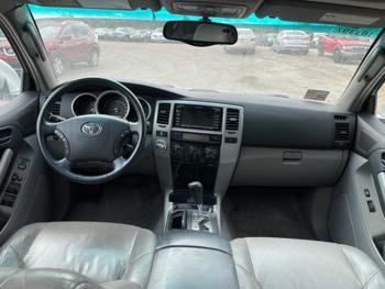 2006 toyota 4runner limited-4wd with 293904 miles for sale near elk-river, minnesota c0cd0fe948504227aacaddc3cc1e4fbc.jpeg
