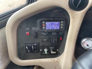 2006 freightliner x-line-motorhome - with 27483 miles for sale near elk-river, minnesota c0ce33471953470b9e8fd03423227dfe.jpg