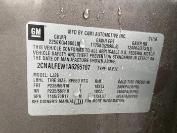 2010 chevrolet equinox ltz with 194582 miles for sale near elk-river, minnesota c0cff9fa8a3144558b37934f1b07181f.jpg