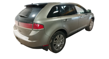 2008 lincoln mkx with 317355 miles for sale near elk-river, minnesota c0d003e93e1444e784a1641cafbea364.png