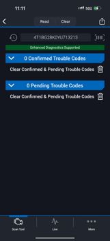 2000 toyota camry ce with 153523 miles for sale near elk-river, minnesota c0d19afabd3b4deab1ce1b98a1505a25.png