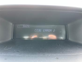 2010 honda accord ex-l-v-6-coupe-at with 249383 miles for sale near elk-river, minnesota c0d3a01b9c424634a4f3dd7c413b9c12.jpeg