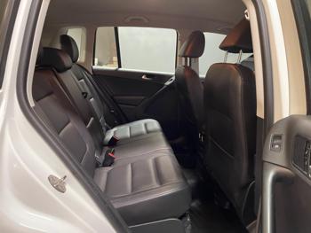 2016 volkswagen tiguan 2.0t-se-4motion with 120819 miles for sale near elk-river, minnesota c0d3d13948164193a3fe7a712f168310.jpg
