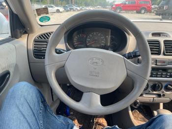 2005 hyundai accent gls-3-door with 91850 miles for sale near elk-river, minnesota c0d436ea78b74d86a1bac296381a8f12.jpeg