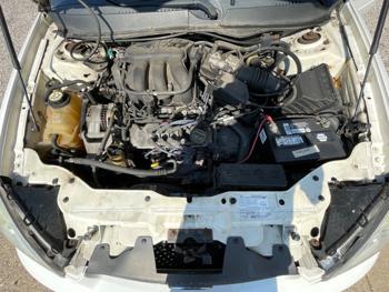 2006 ford taurus sel with 136689 miles for sale near elk-river, minnesota c0d46dda715e4ff1a44967d28d313602.jpeg