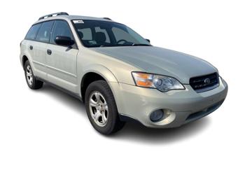 2007 subaru outback 2.5i-wagon with 209978 miles for sale near elk-river, minnesota c0d5f7af038b452f856fd00e2132e581.jpg