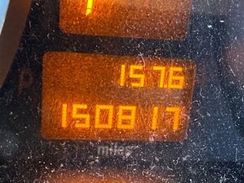 2008 saturn astra xe-5-door with 150817 miles for sale near elk-river, minnesota c0d5ffc0abfd4550910e86c2f97ac979.jpeg