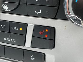 2010 mercury milan i4-premier with 168109 miles for sale near elk-river, minnesota c0d6812cb2374733ba371395e878707d.jpeg