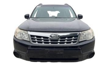 2012 subaru forester 2.5x-premium with 223515 miles for sale near elk-river, minnesota c0d6b9bf7bf84ac39bf100e3f15b5483.jpg