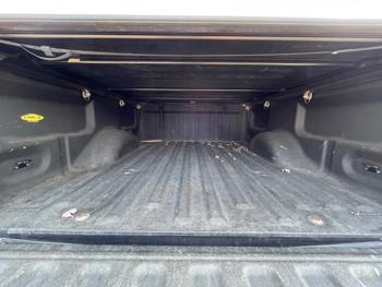 2007 ford f-150 fx4-supercab with 158549 miles for sale near elk-river, minnesota c0d760761442497984f9c58a4b3203d2.jpeg