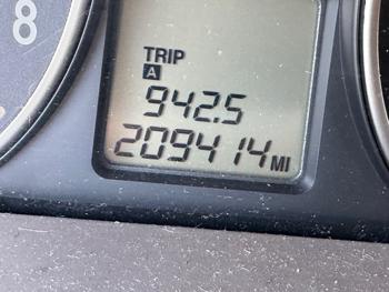 2007 kia optima ex with 209414 miles for sale near elk-river, minnesota c0d787cc58f7462f9777efce25295dfe.jpeg